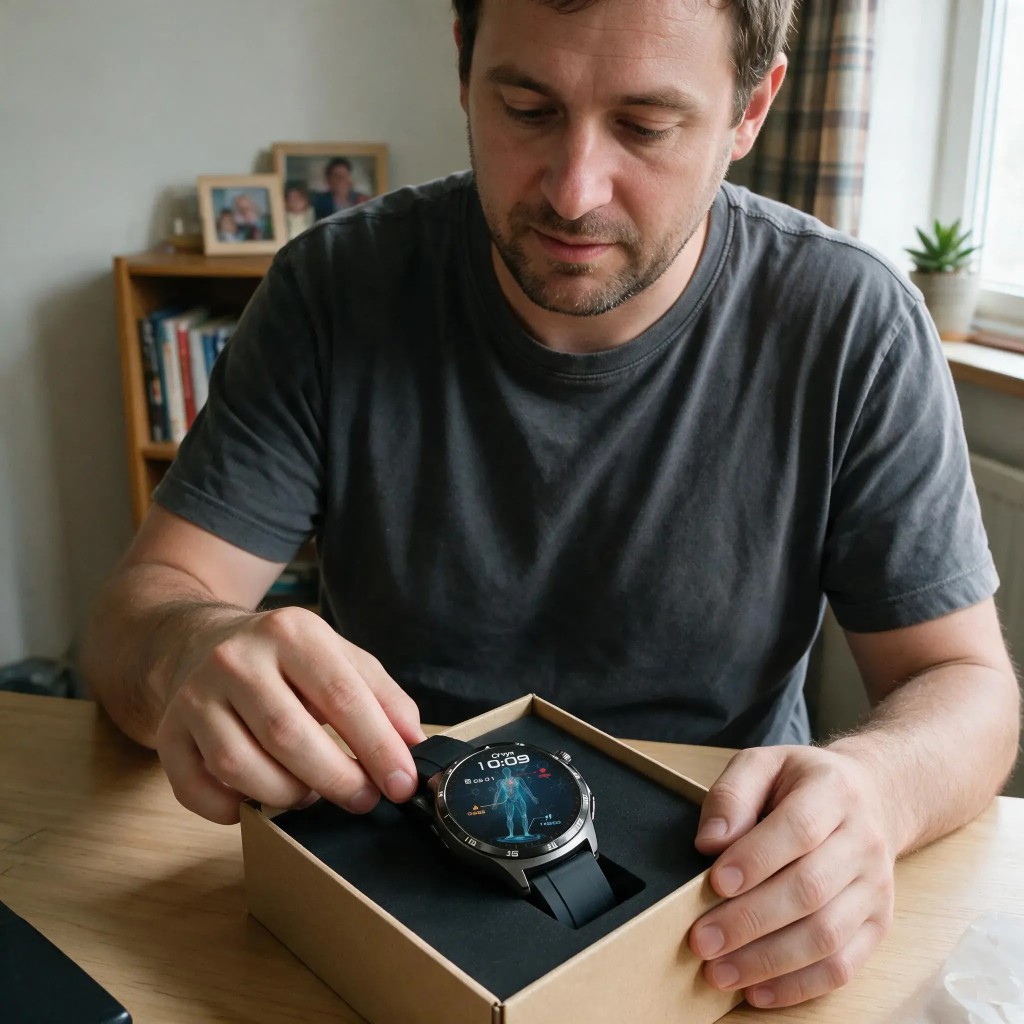 Marko S.